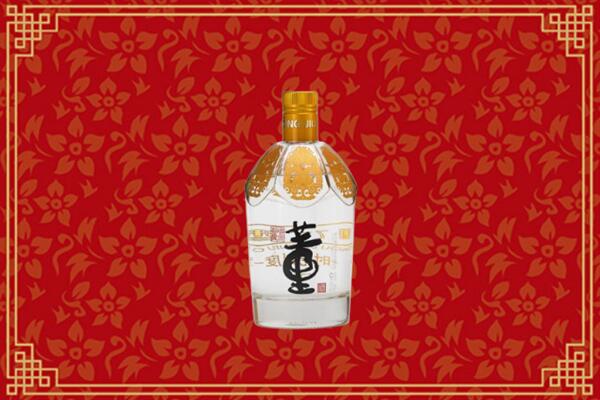 收购行情：乌鲁木齐回收董酒