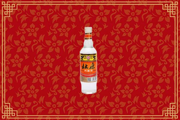 收购行情：乌鲁木齐回收杜康