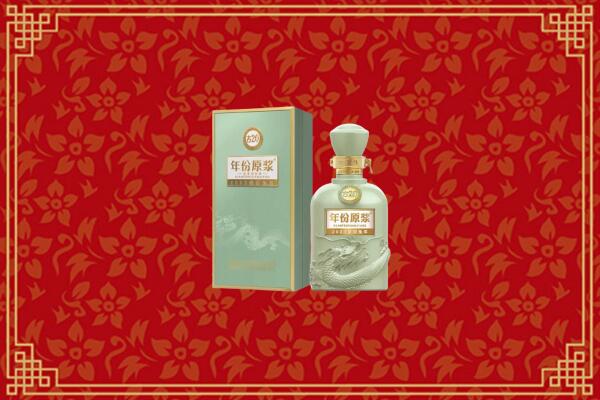 收购行情：乌鲁木齐回收古井贡酒
