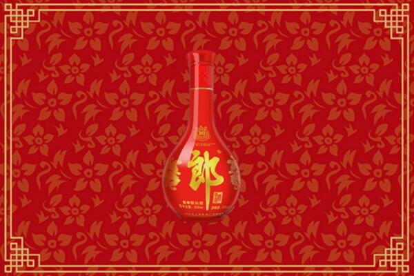 乌鲁木齐烟酒回收郎酒