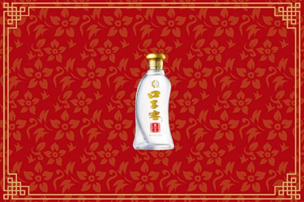 乌鲁木齐烟酒回收口子窖