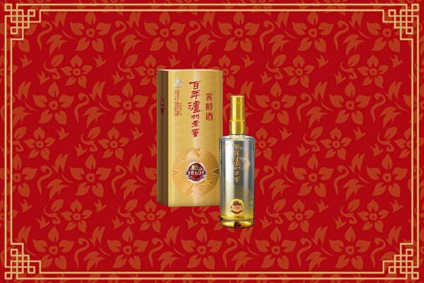 乌鲁木齐回收泸州老窖