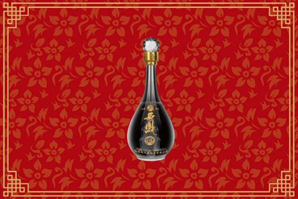 乌鲁木齐回收西凤酒
