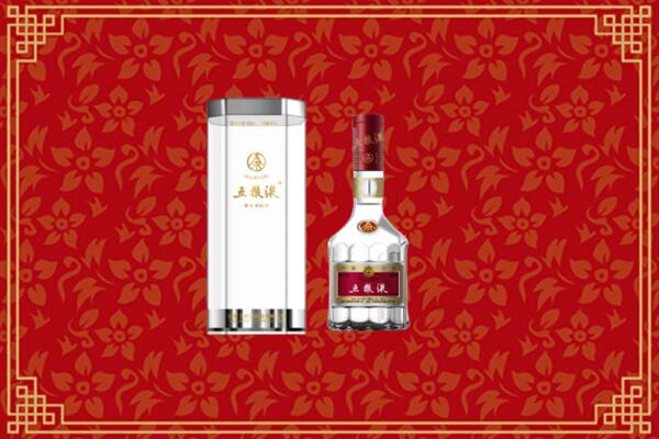 乌鲁木齐回收酒
