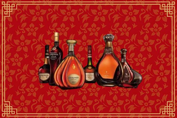 乌鲁木齐高价回收老洋酒
